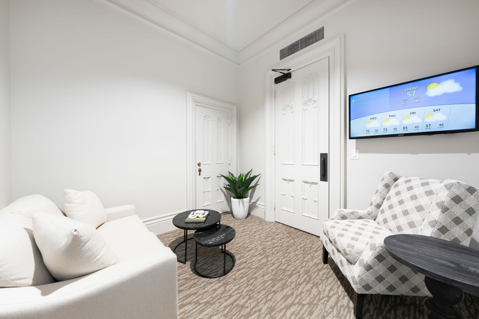 Hurstbourne Country Club - Photo 31