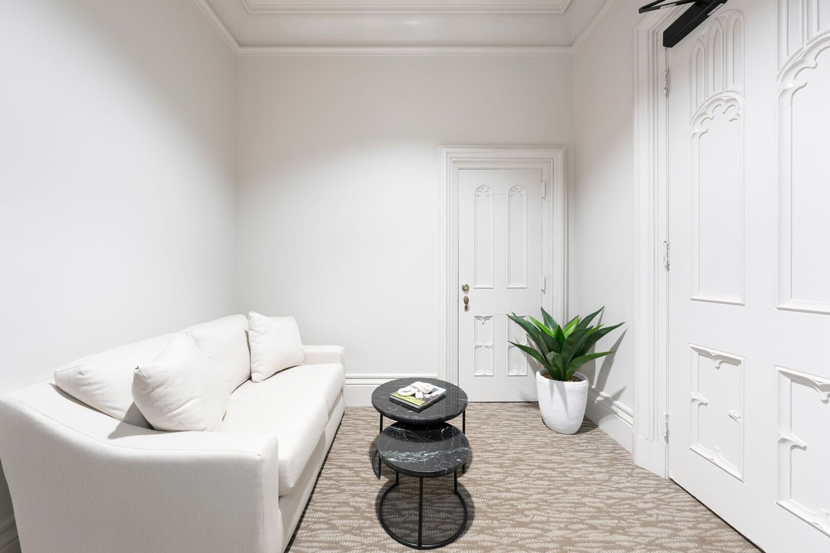 Hurstbourne Country Club - Photo 32