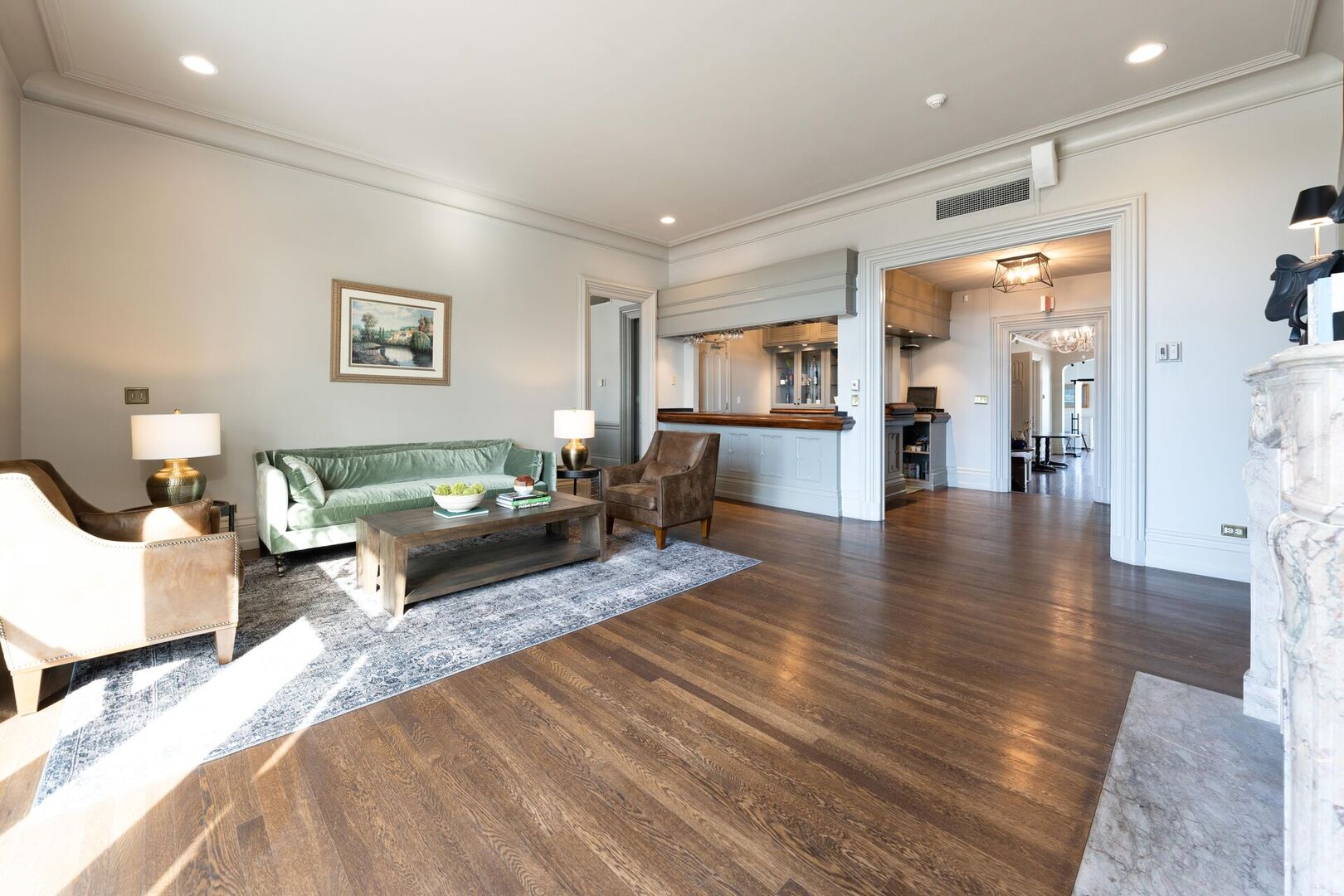 Hurstbourne Country Club - Photo 33