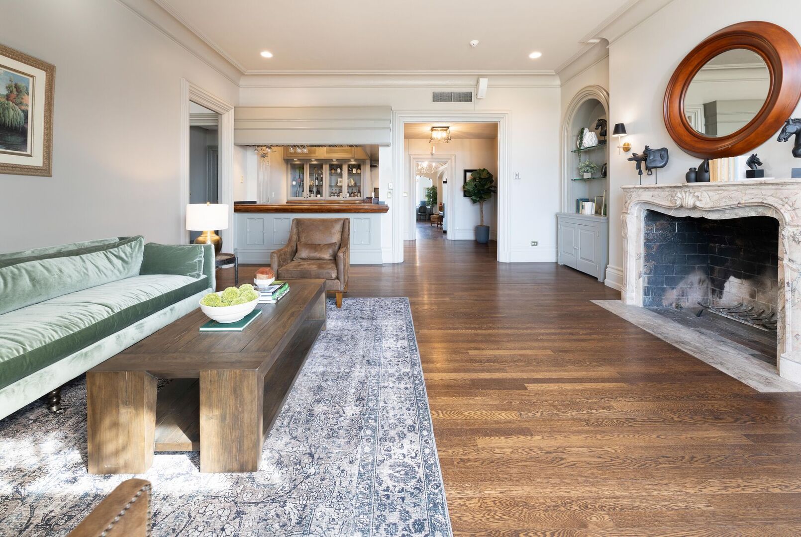 Hurstbourne Country Club - Photo 34