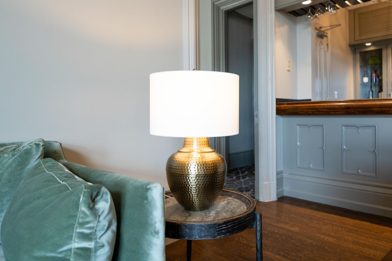 Hurstbourne Country Club - Photo 36