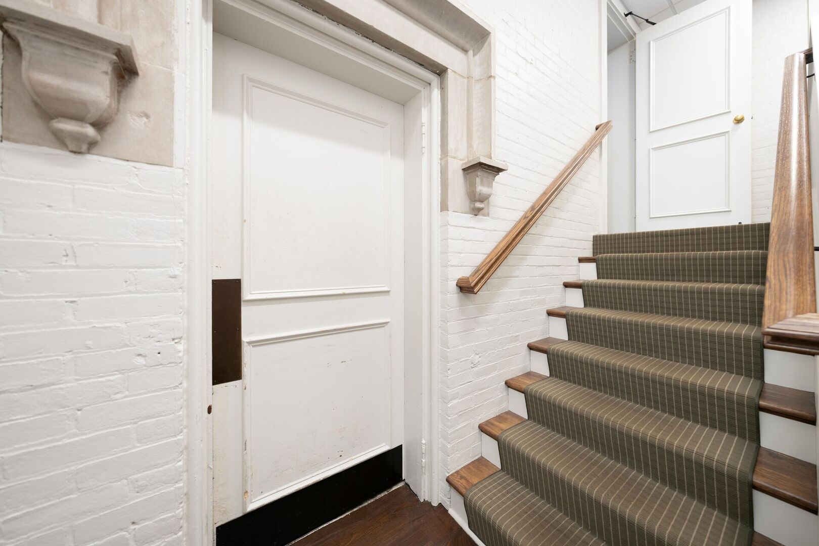 Hurstbourne Country Club - Photo 37