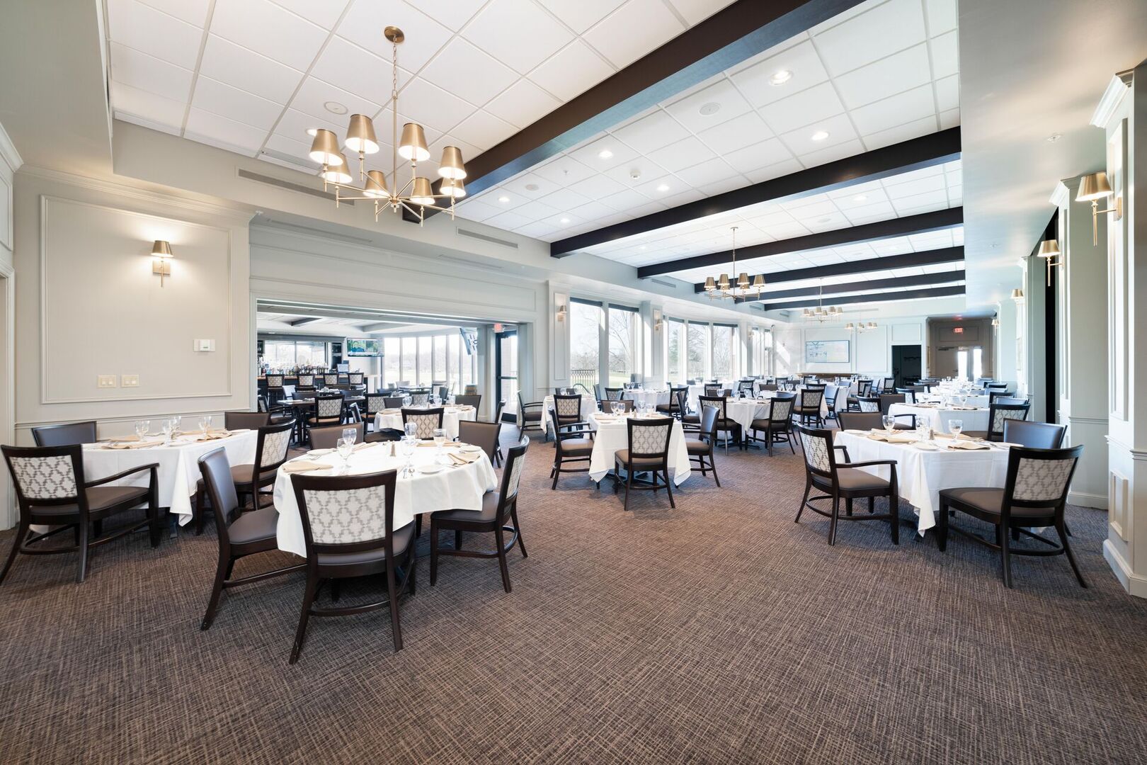 Hurstbourne Country Club - Photo 39