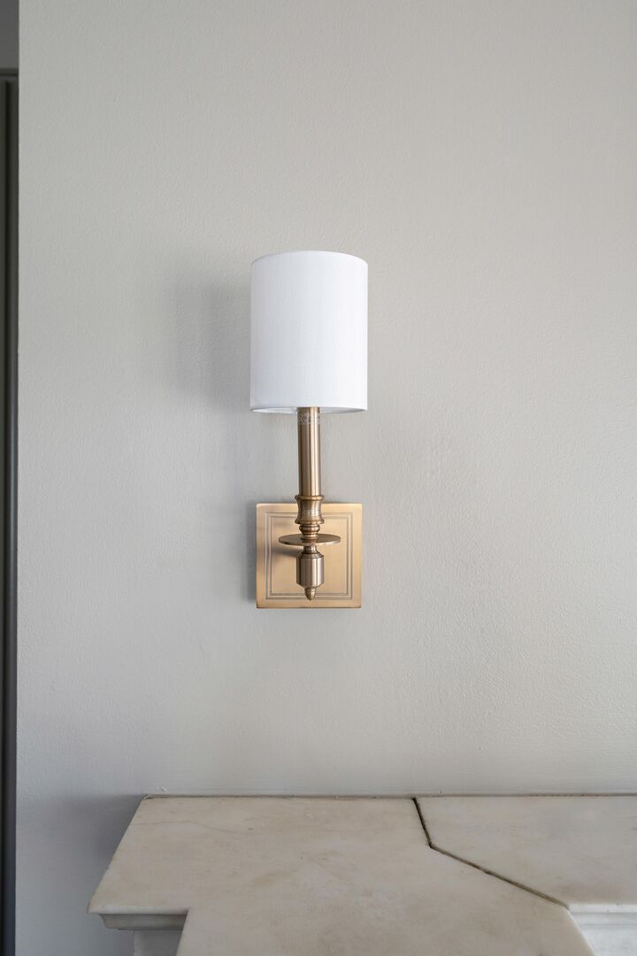 Hurstbourne Country Club - Photo 4