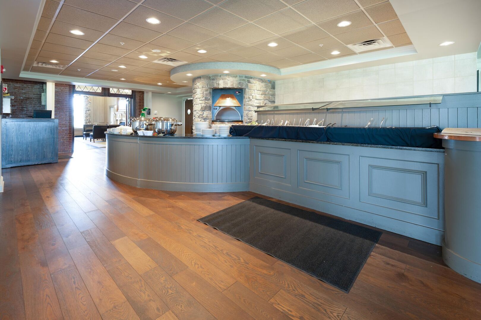 Hurstbourne Country Club - Photo 41