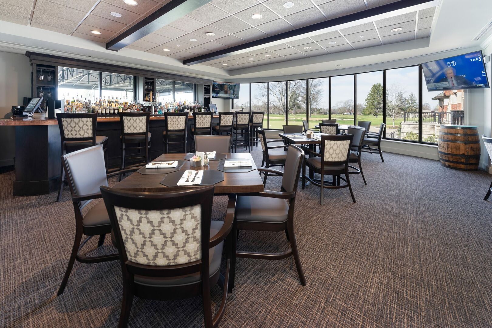 Hurstbourne Country Club - Photo 42