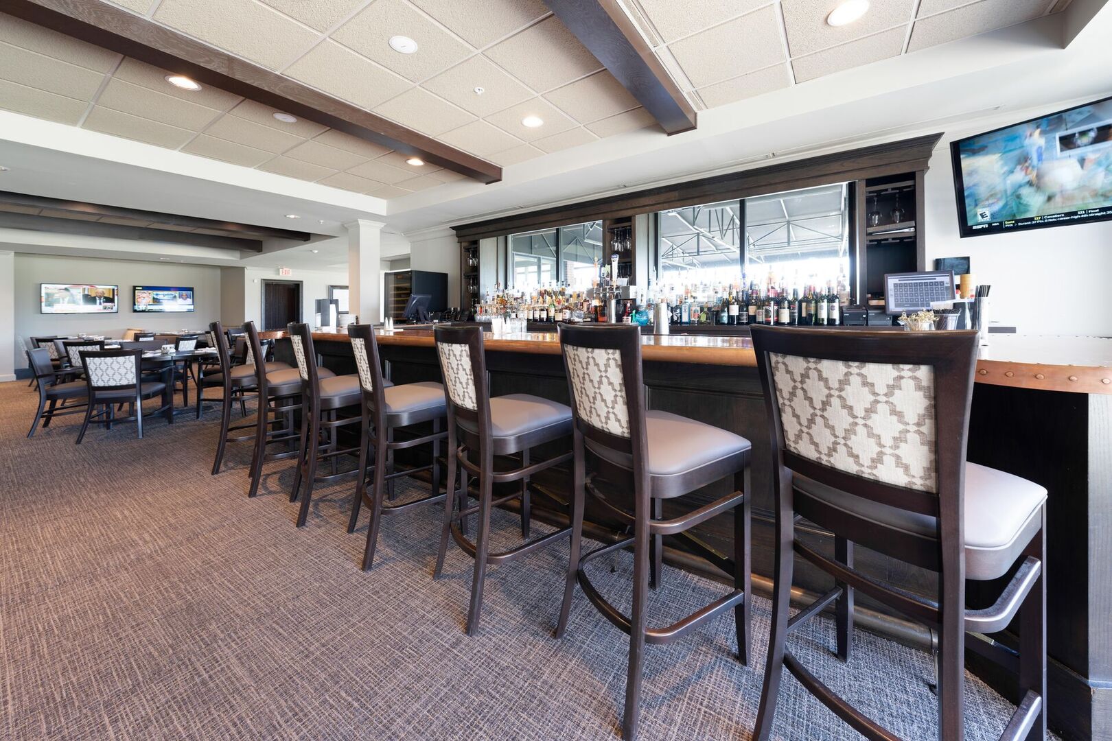 Hurstbourne Country Club - Photo 43