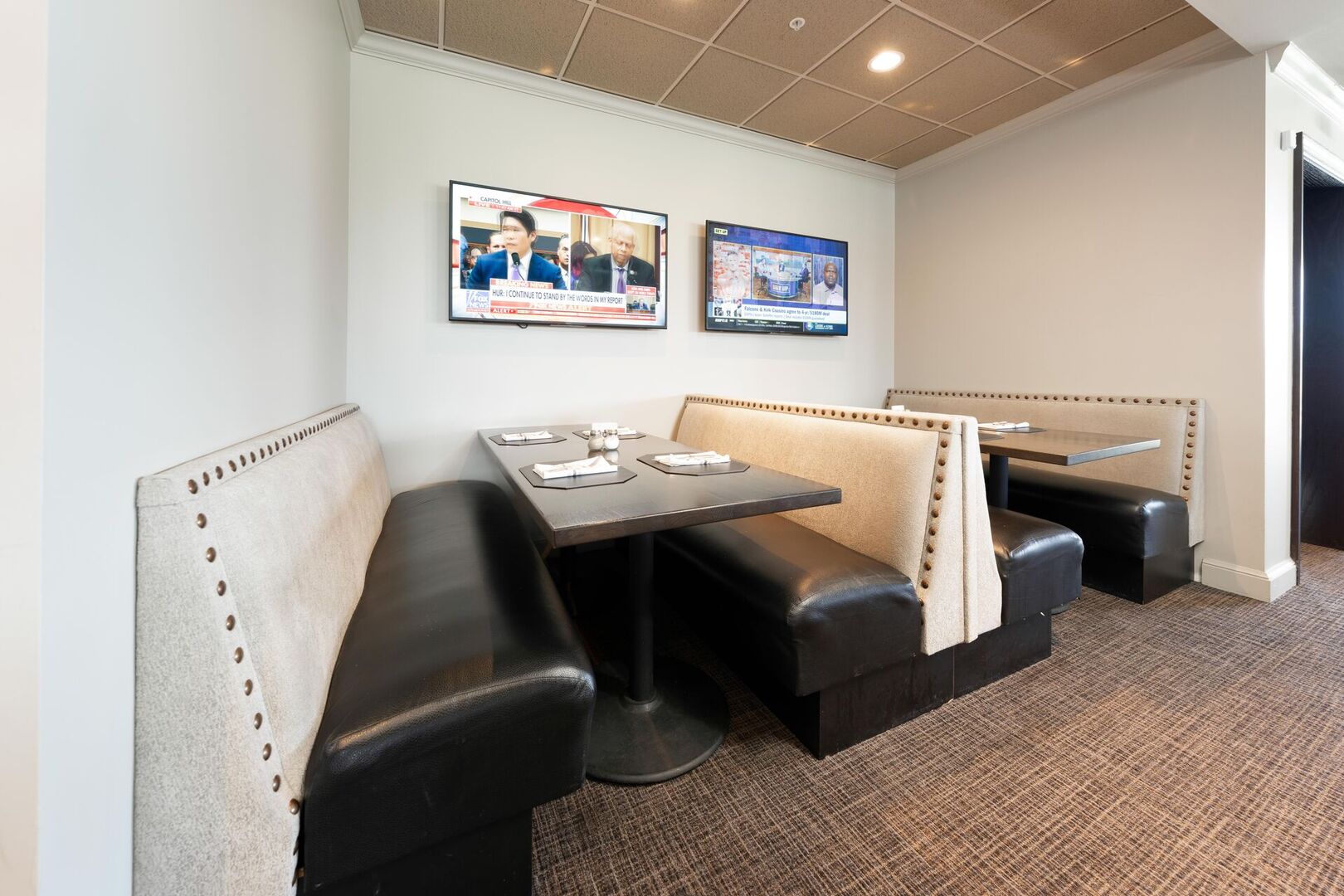 Hurstbourne Country Club - Photo 44