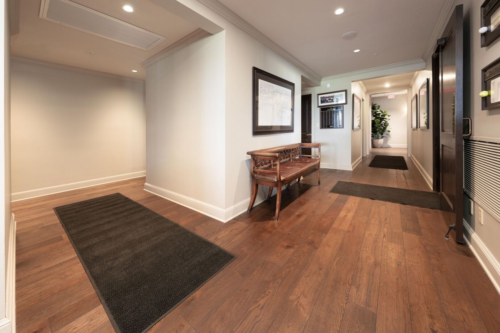 Hurstbourne Country Club - Photo 45