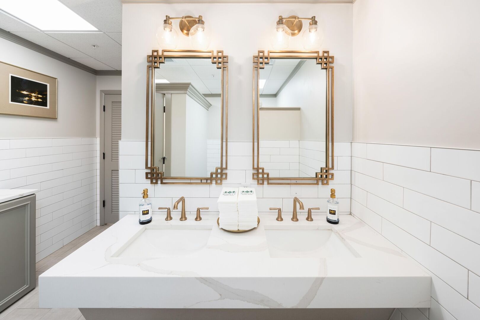 Hurstbourne Country Club - Photo 46