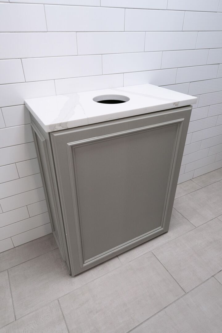 Hurstbourne Country Club - Photo 47