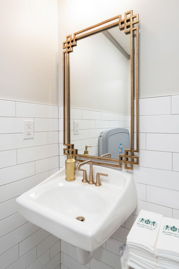 Hurstbourne Country Club - Photo 48