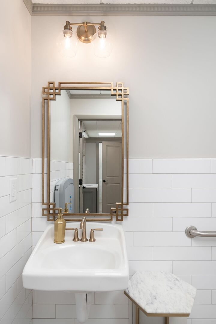 Hurstbourne Country Club - Photo 49