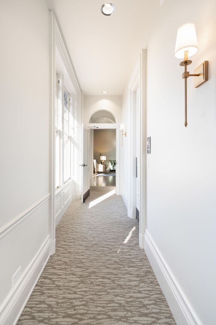 Hurstbourne Country Club - Photo 5