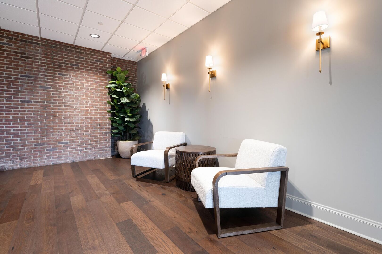 Hurstbourne Country Club - Photo 50