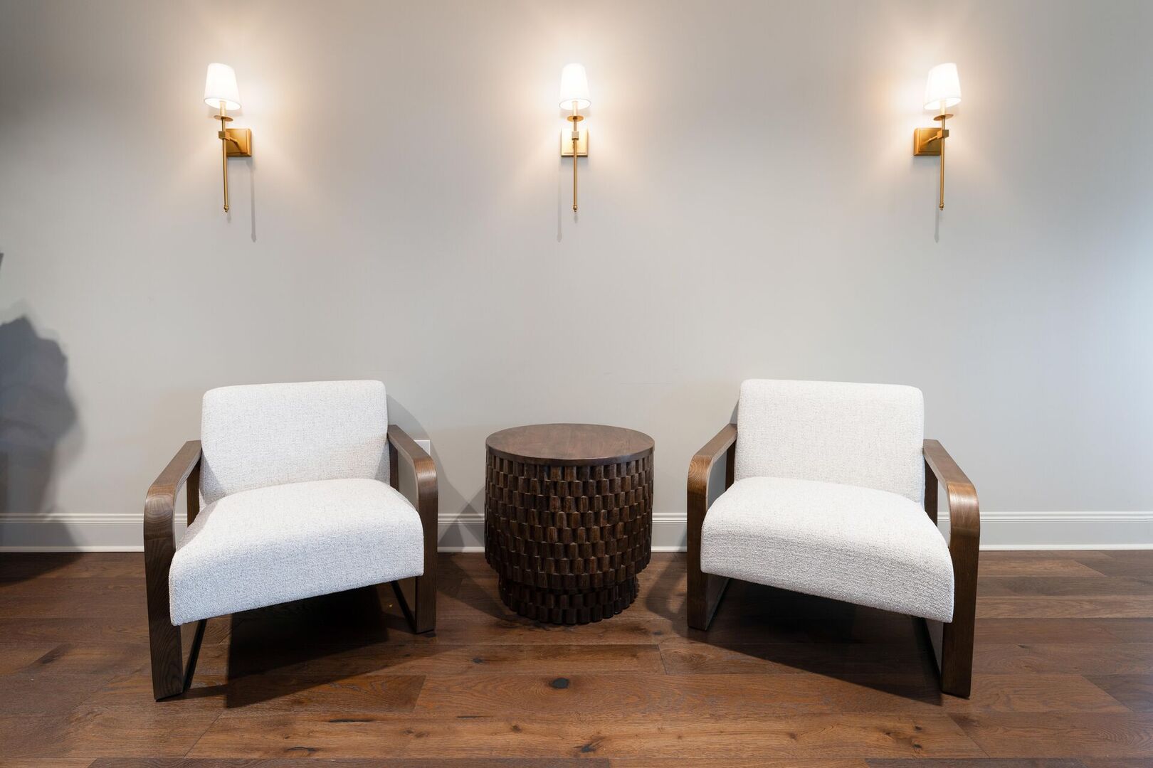 Hurstbourne Country Club - Photo 51