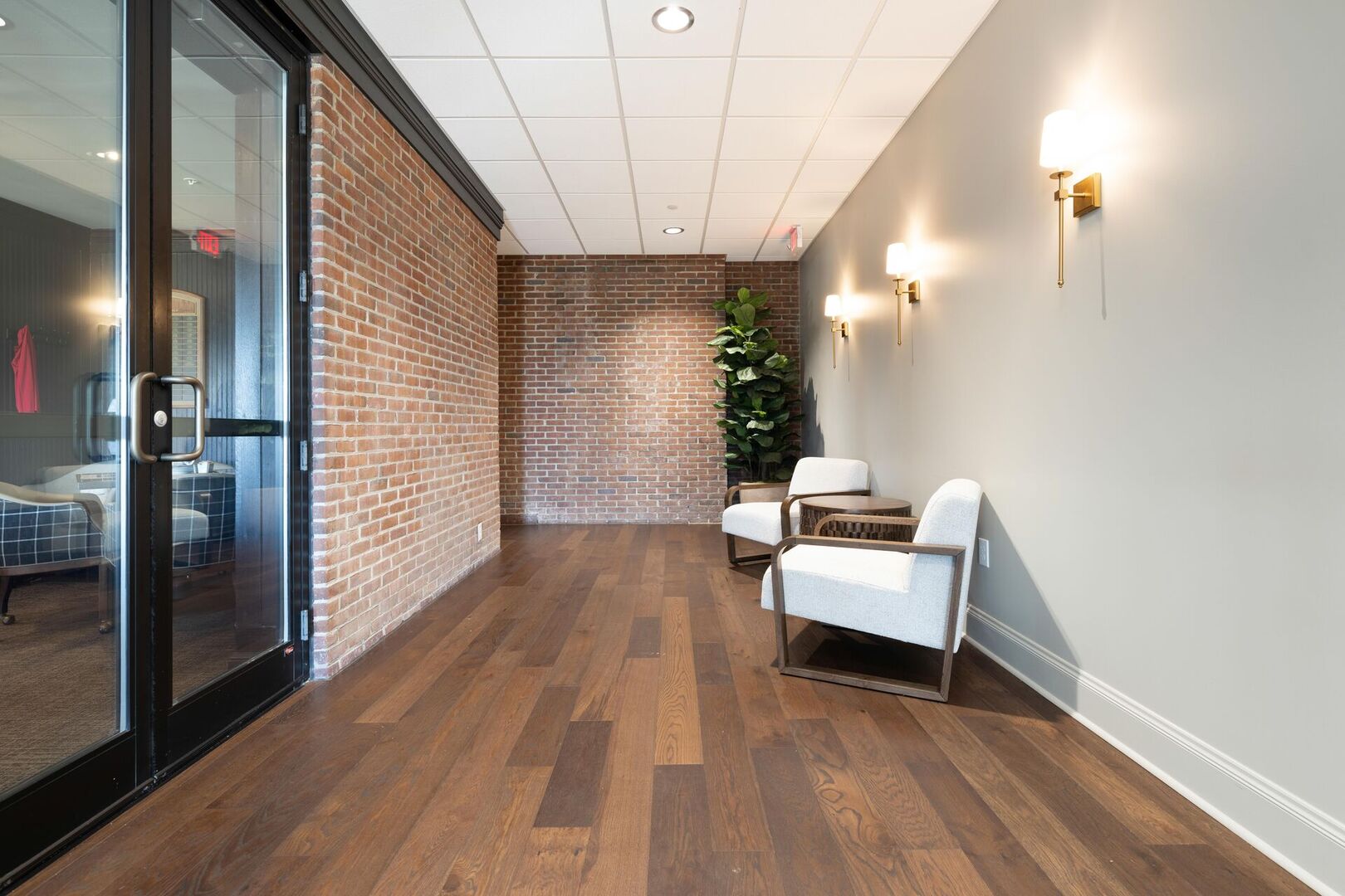 Hurstbourne Country Club - Photo 52