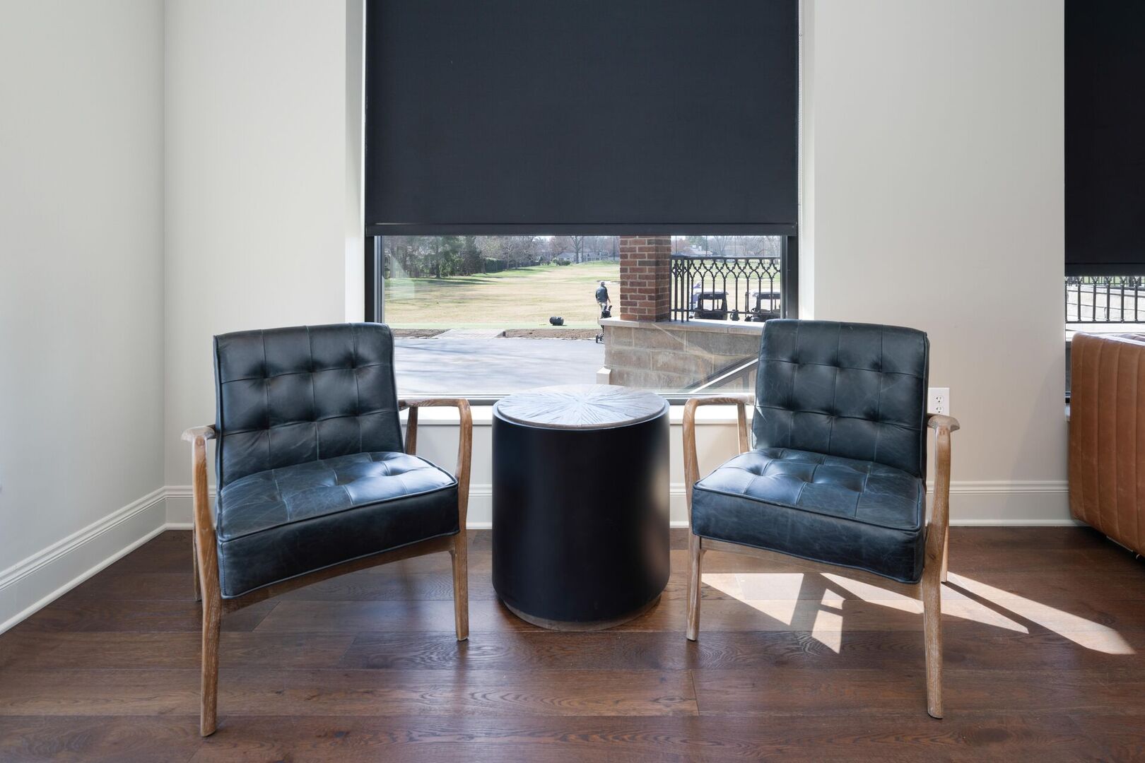 Hurstbourne Country Club - Photo 53