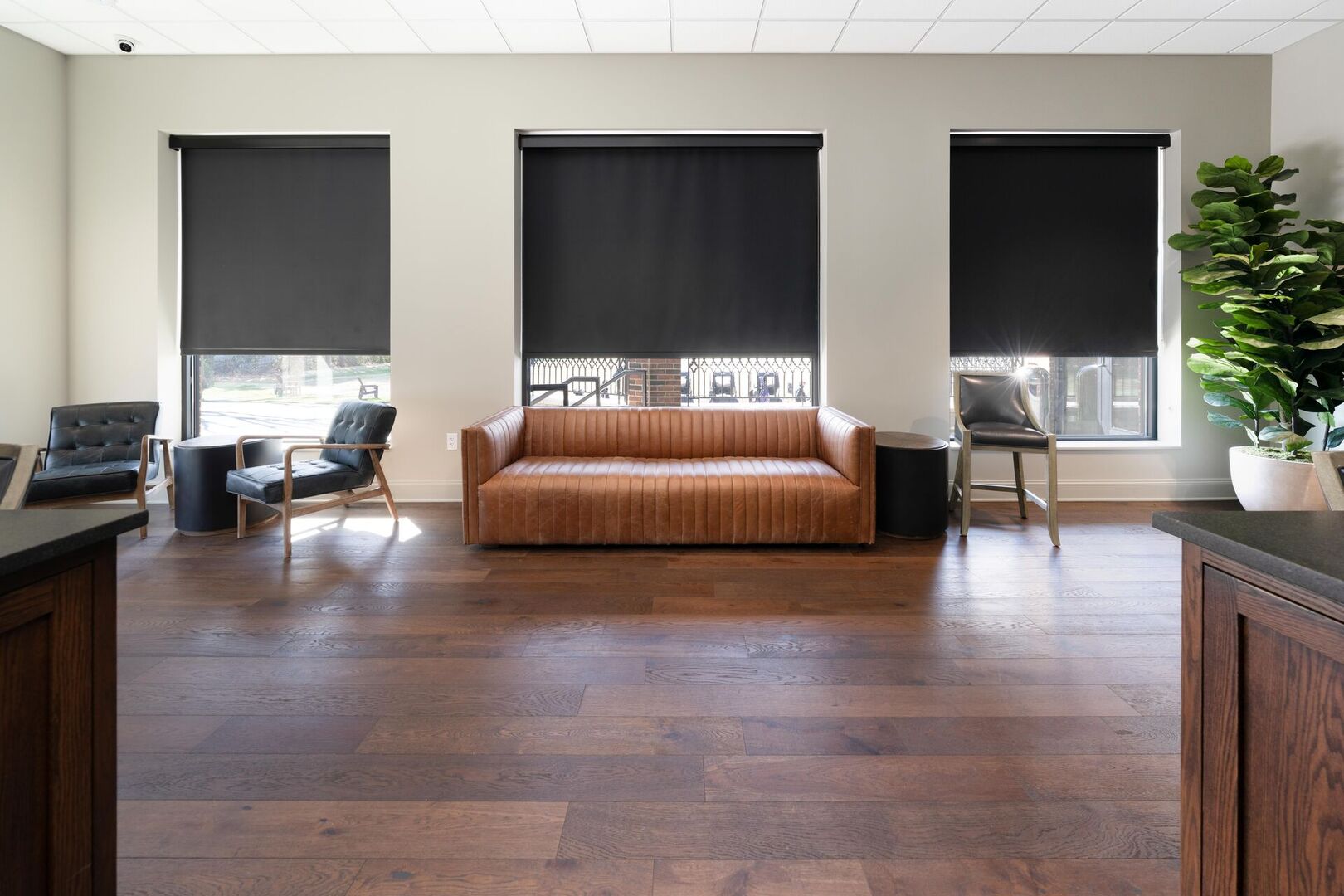 Hurstbourne Country Club - Photo 54