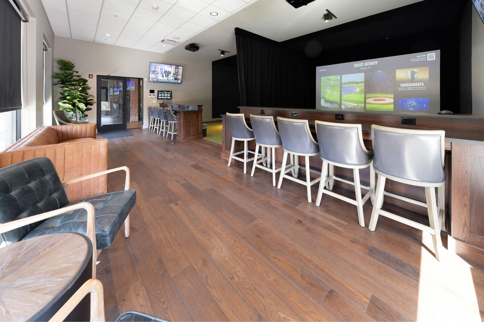 Hurstbourne Country Club - Photo 55