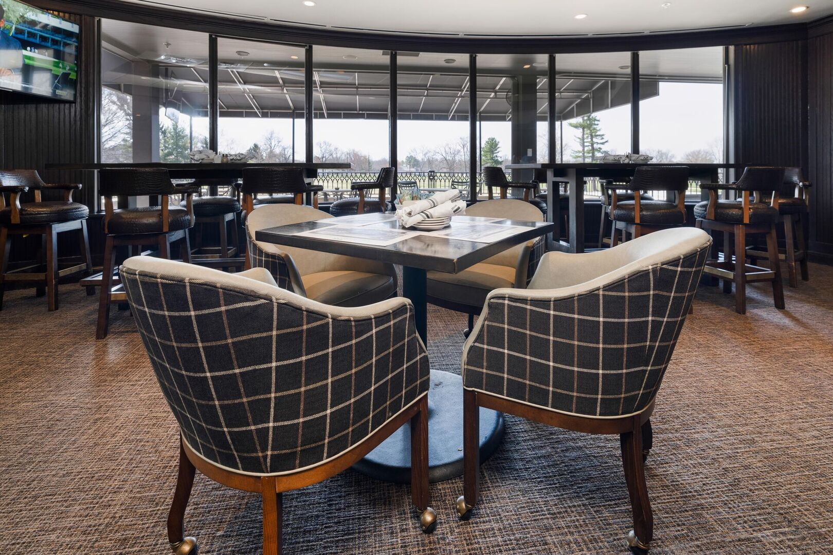 Hurstbourne Country Club - Photo 57