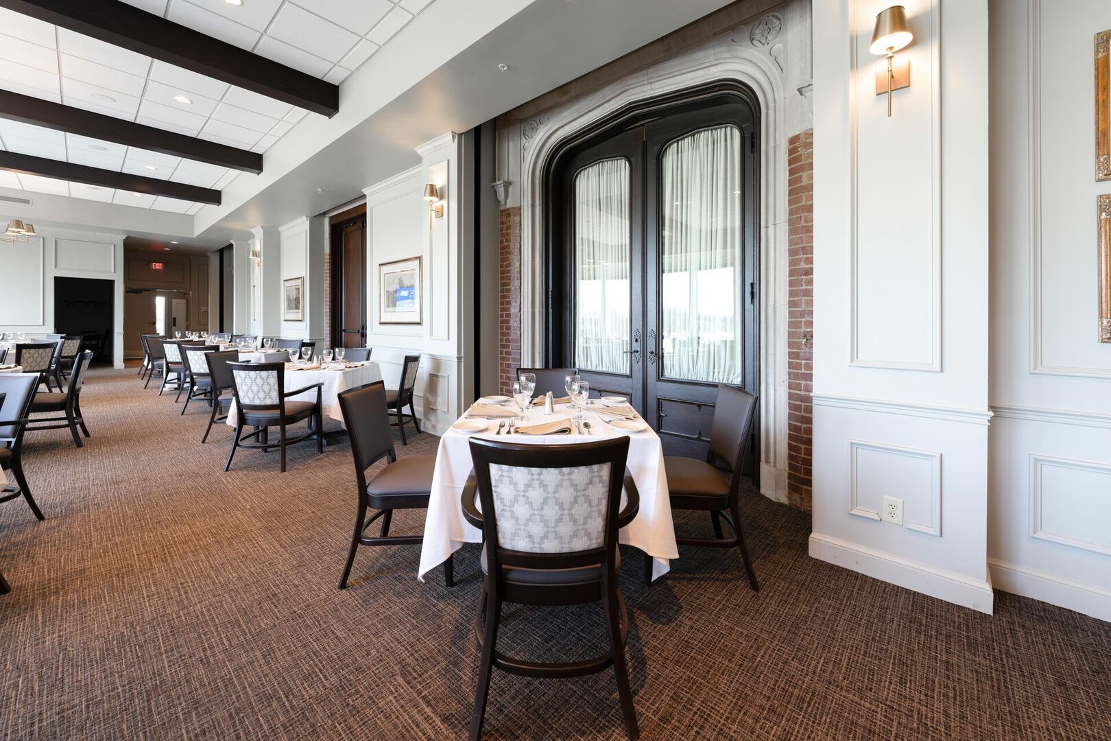 Hurstbourne Country Club - Photo 58