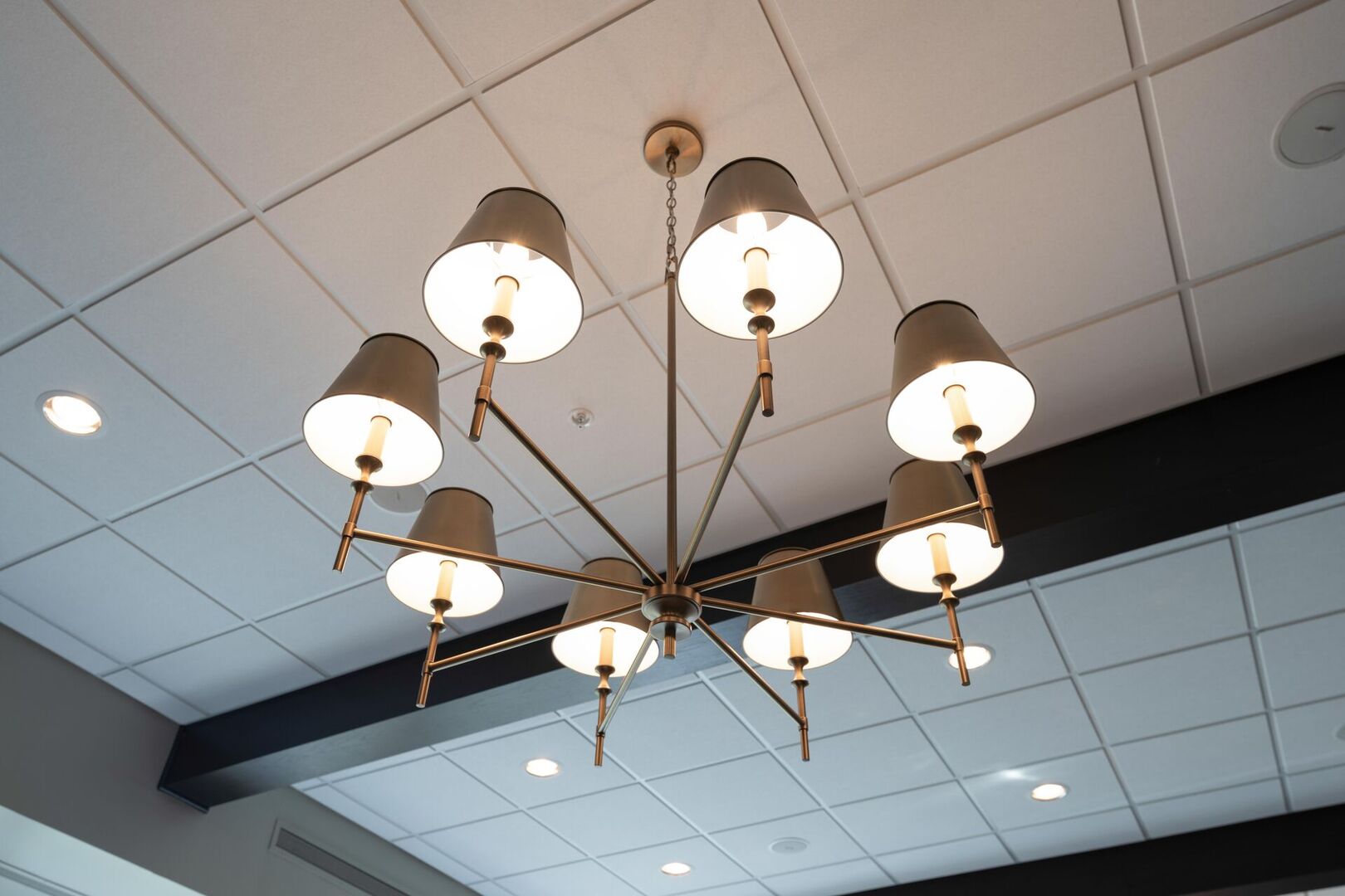 Hurstbourne Country Club - Photo 59