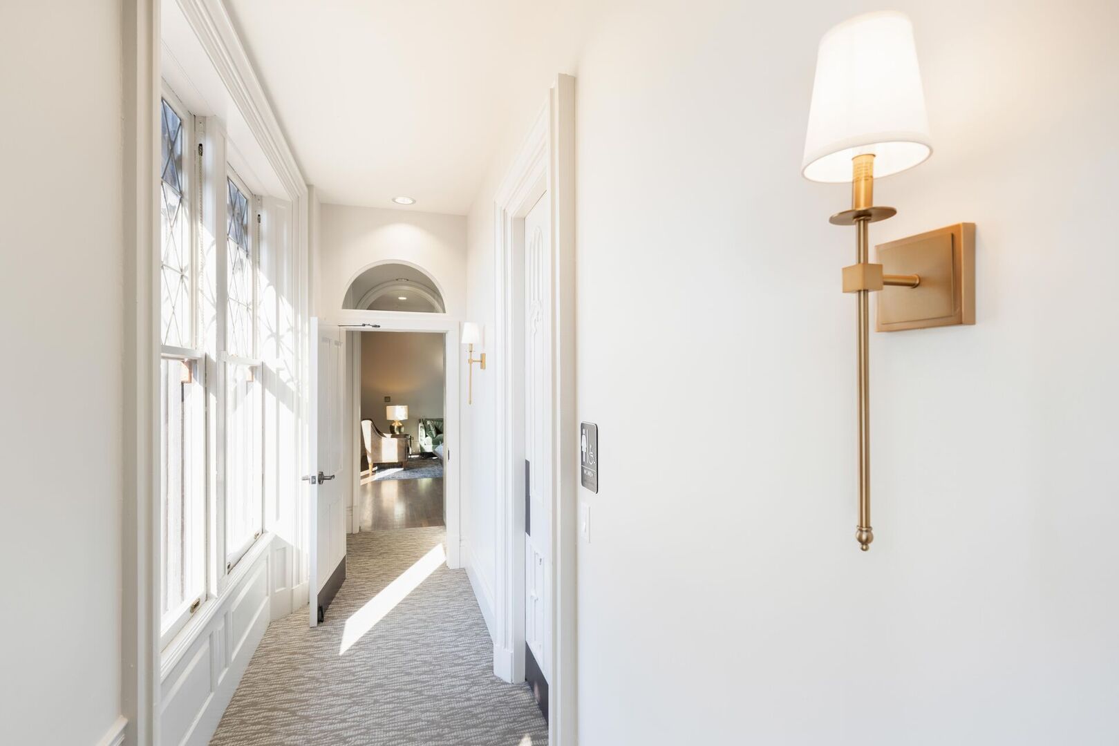 Hurstbourne Country Club - Photo 6