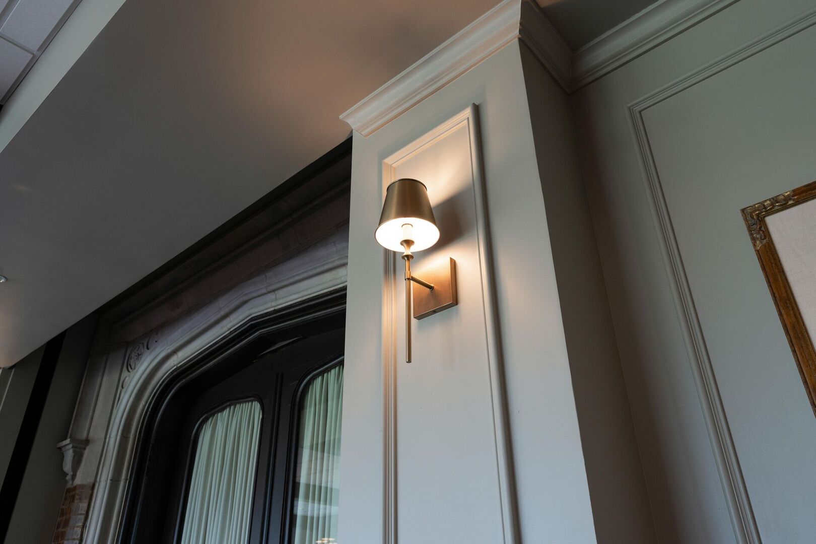 Hurstbourne Country Club - Photo 60