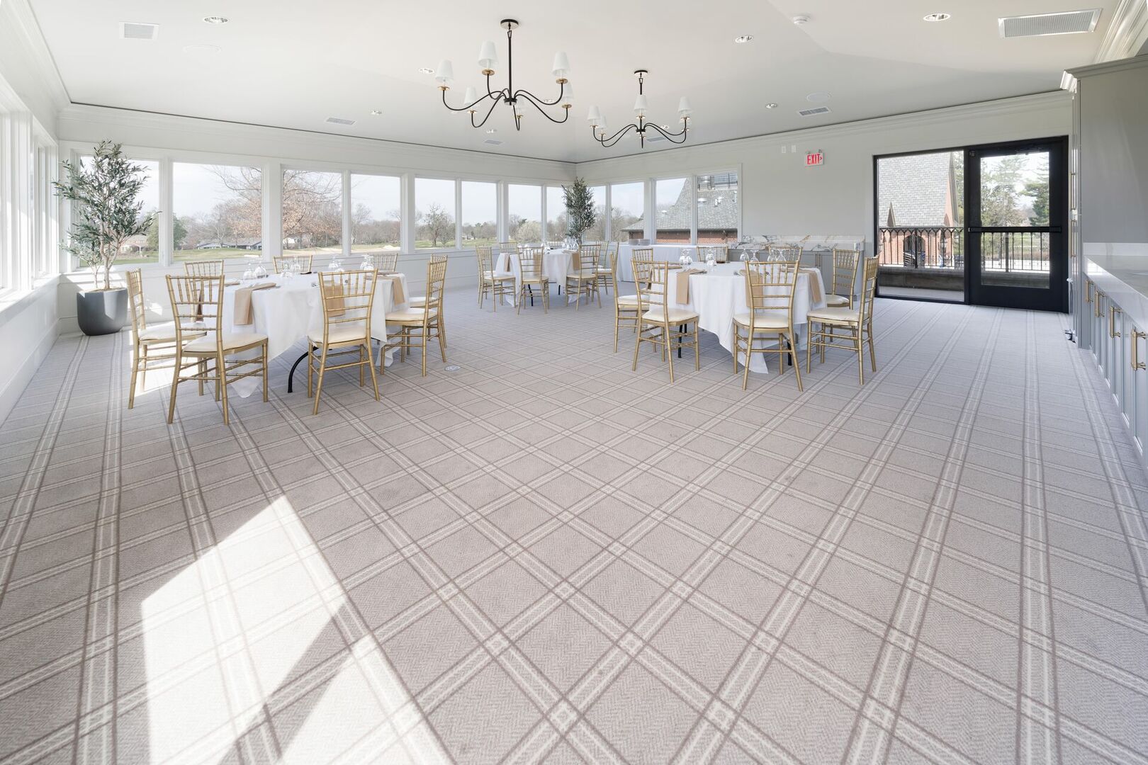 Hurstbourne Country Club - Photo 61