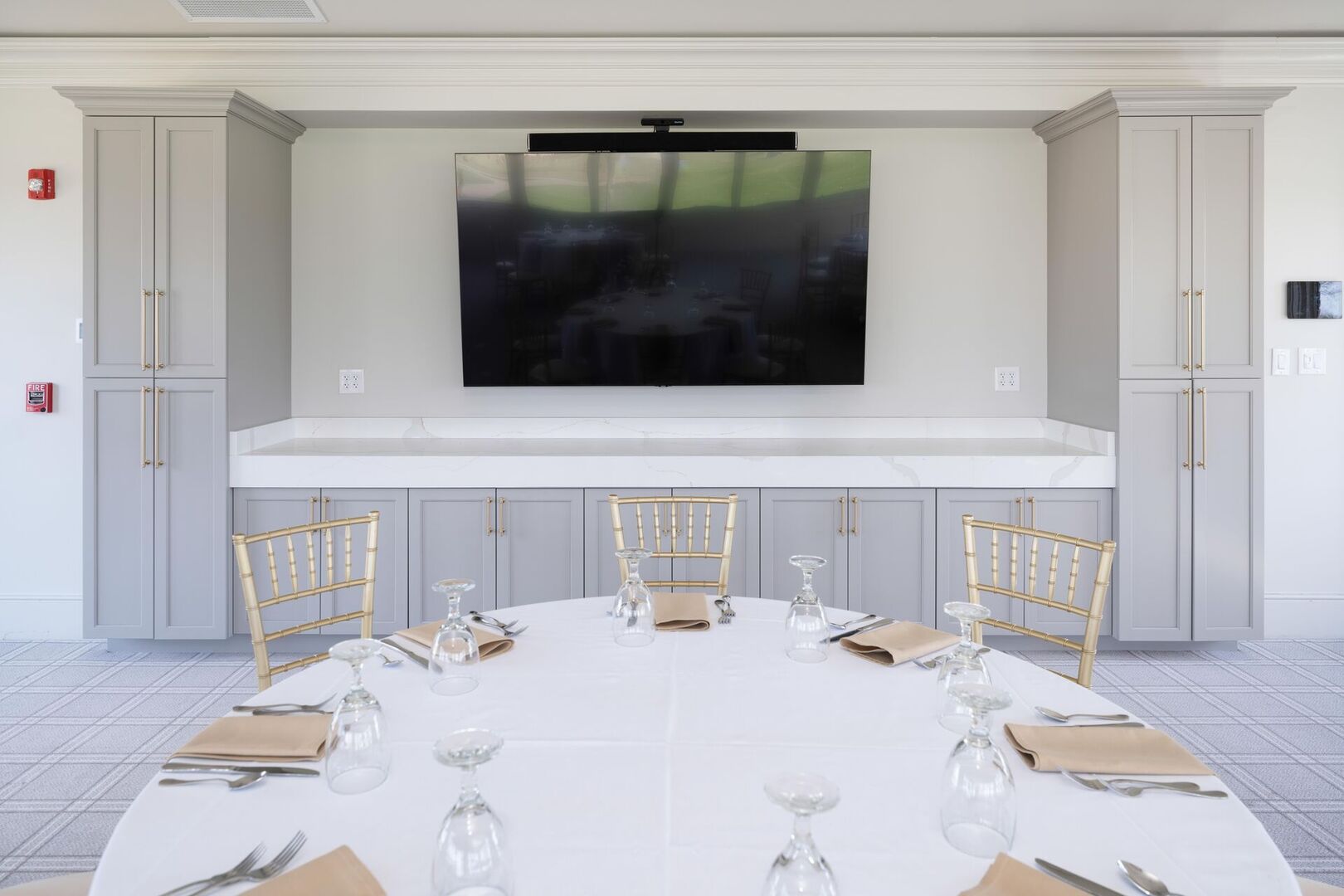 Hurstbourne Country Club - Photo 62