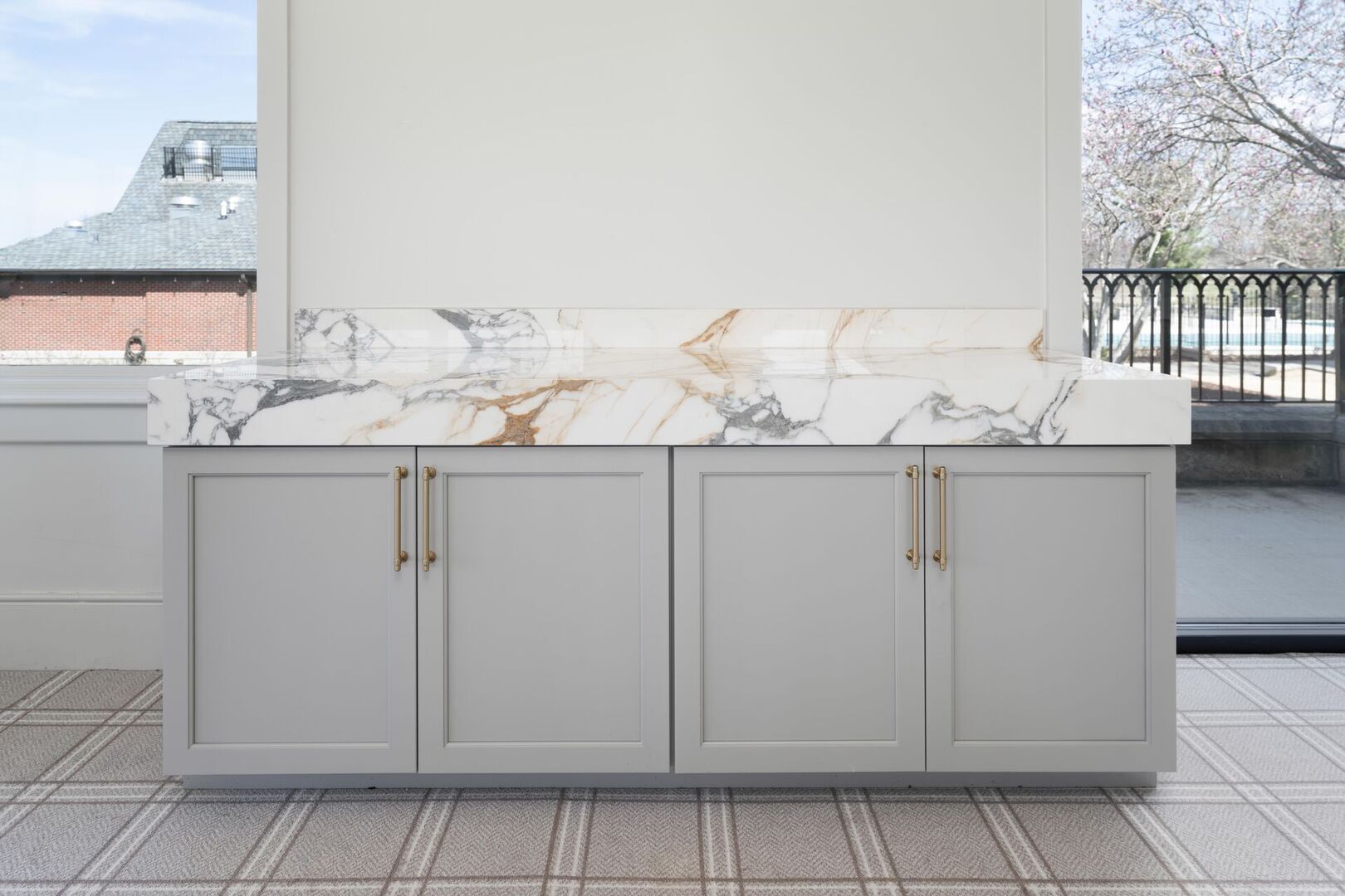 Hurstbourne Country Club - Photo 63