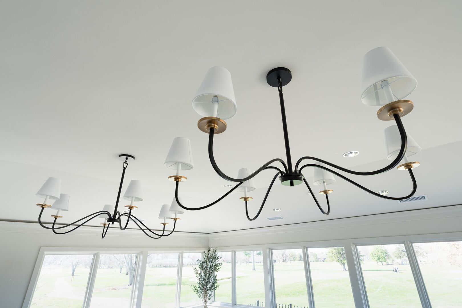 Hurstbourne Country Club - Photo 64