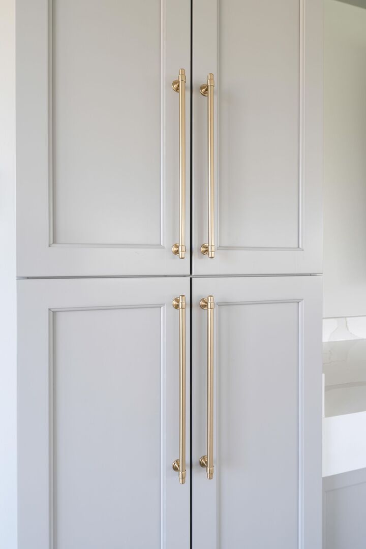 Hurstbourne Country Club - Photo 65