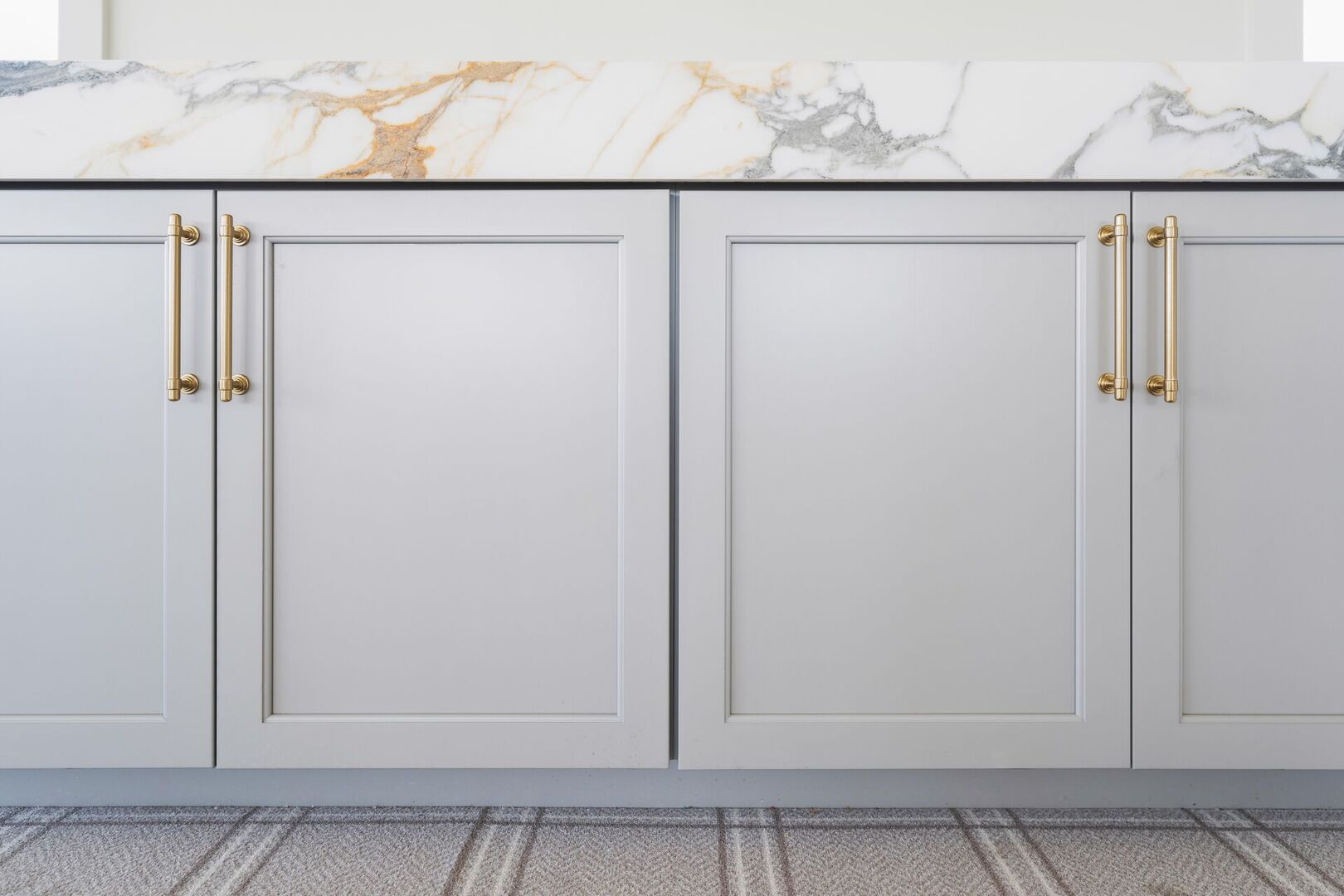 Hurstbourne Country Club - Photo 66