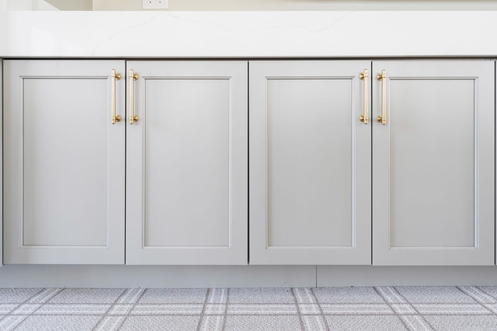 Hurstbourne Country Club - Photo 67