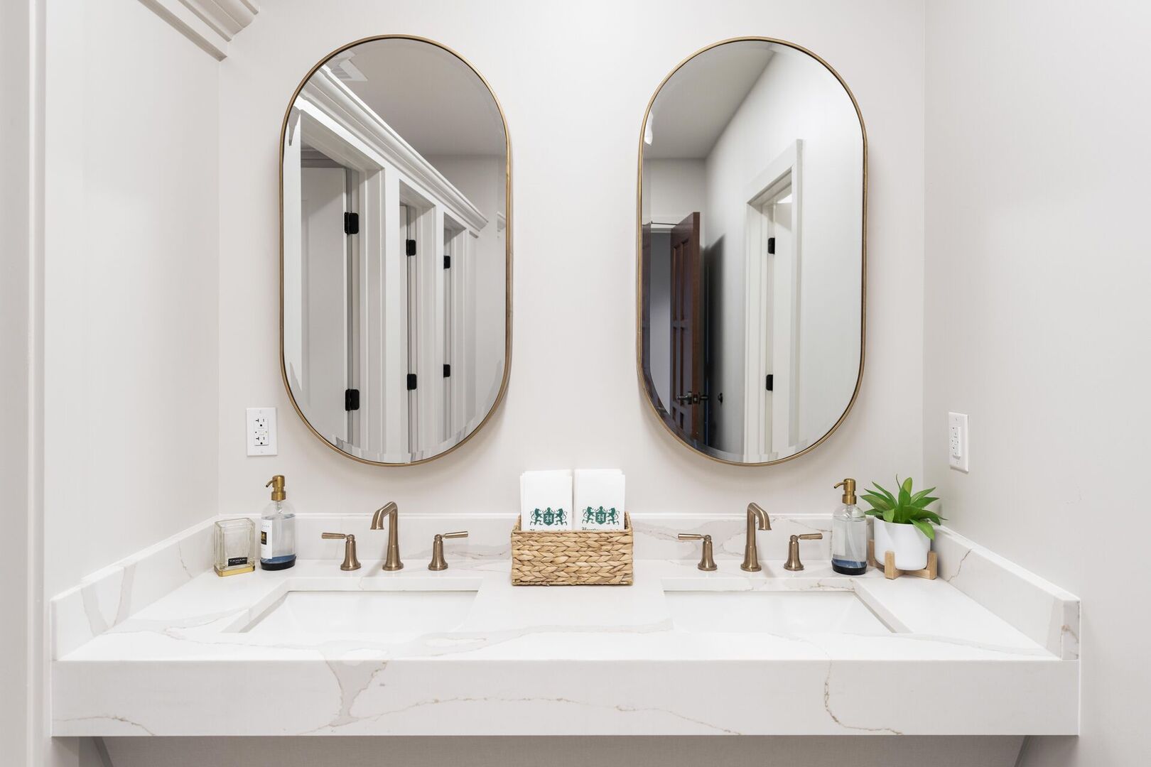 Hurstbourne Country Club - Photo 68