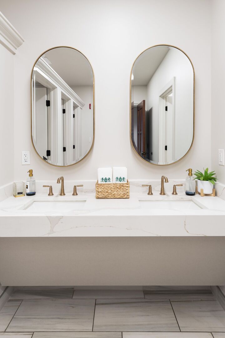 Hurstbourne Country Club - Photo 69