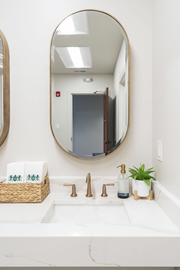 Hurstbourne Country Club - Photo 70