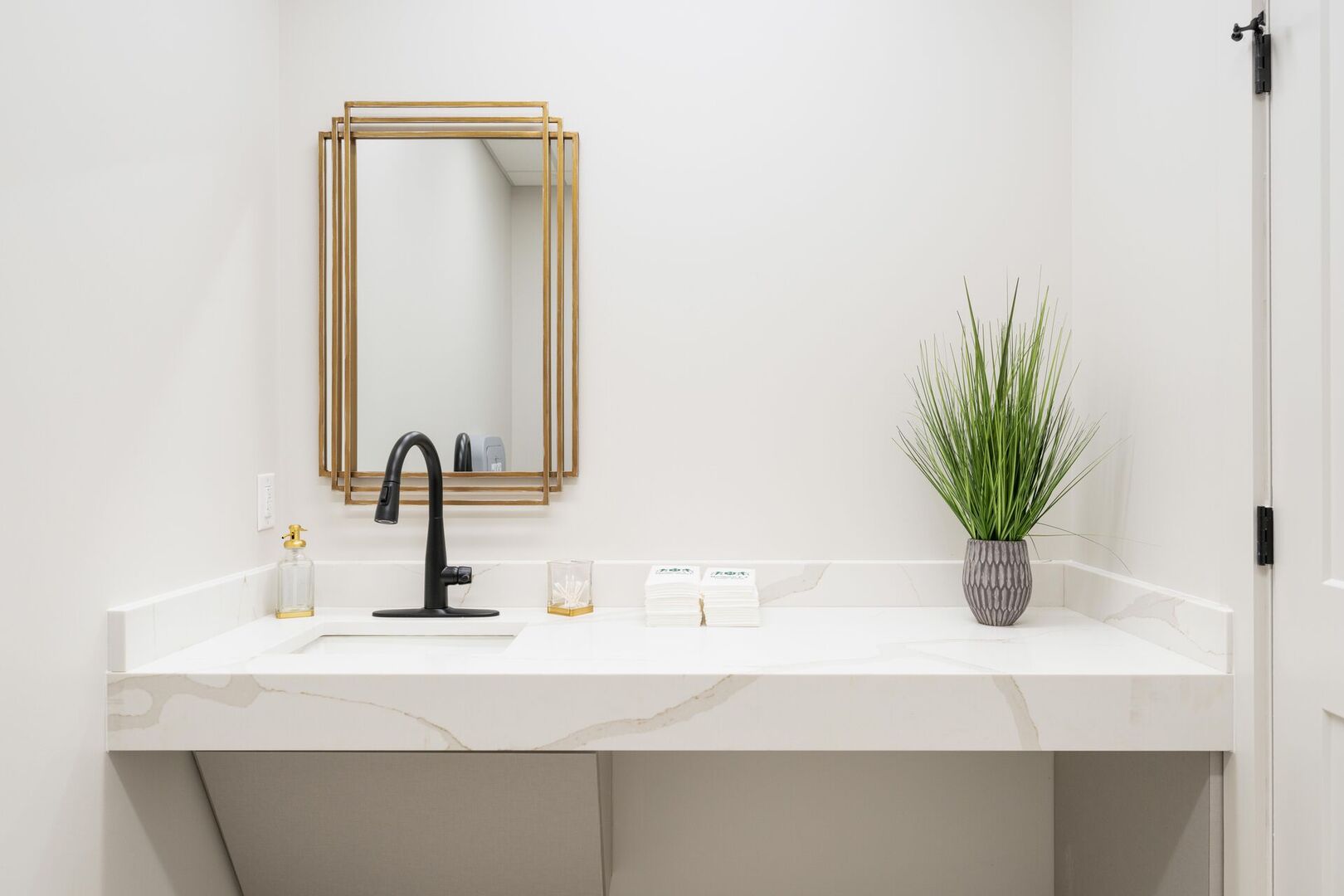 Hurstbourne Country Club - Photo 71