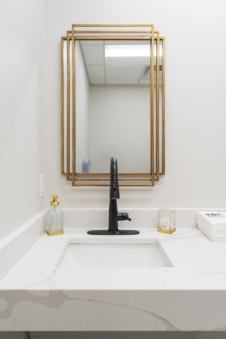 Hurstbourne Country Club - Photo 72