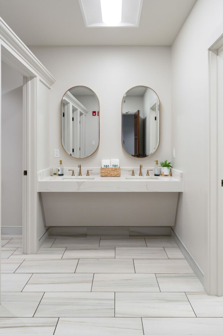 Hurstbourne Country Club - Photo 73