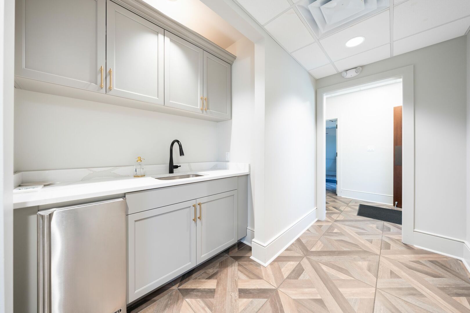 Hurstbourne Country Club - Photo 74