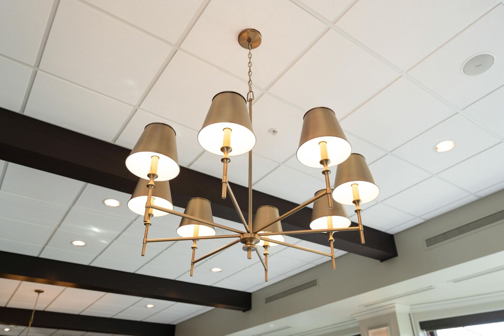 Hurstbourne Country Club - Photo 76