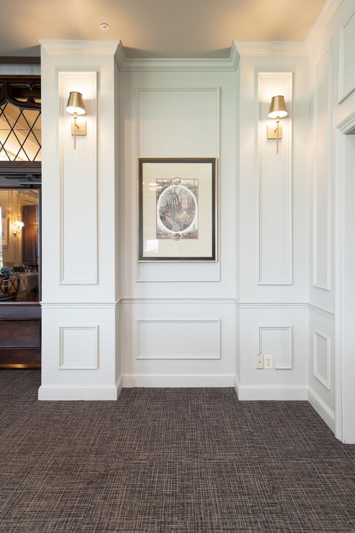 Hurstbourne Country Club - Photo 77