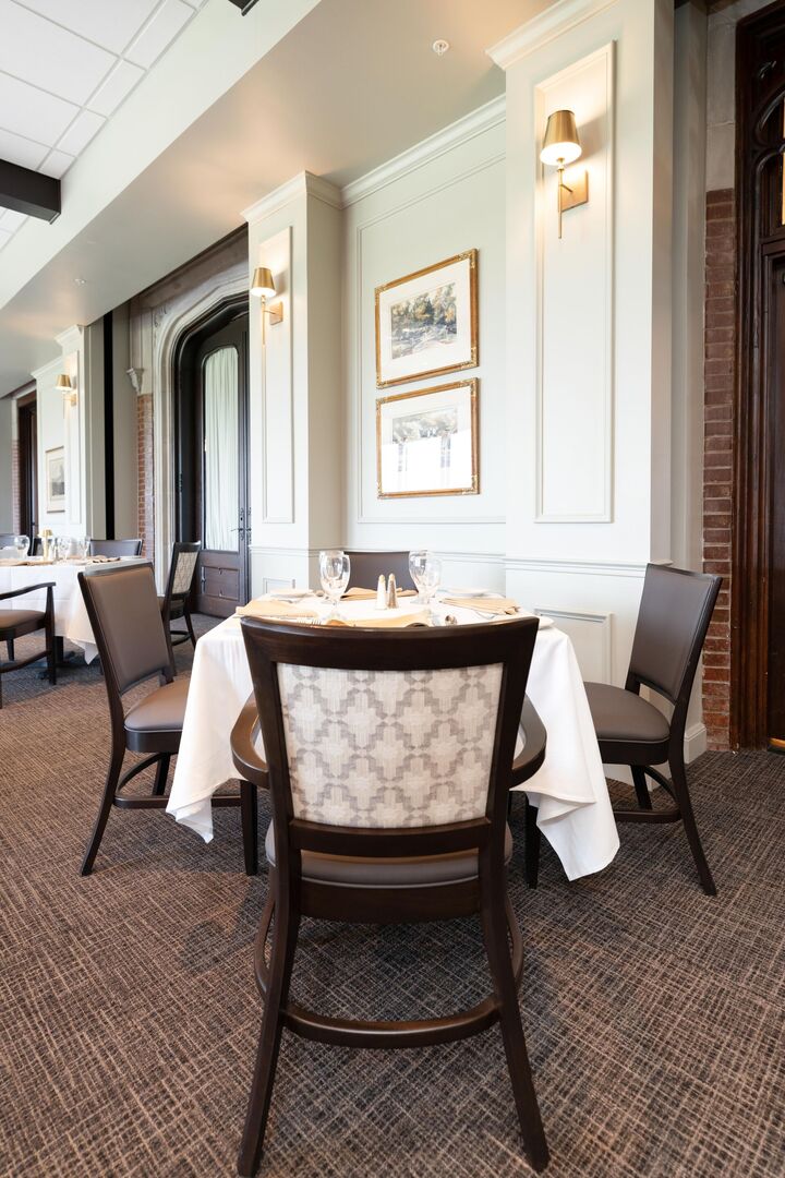 Hurstbourne Country Club - Photo 78