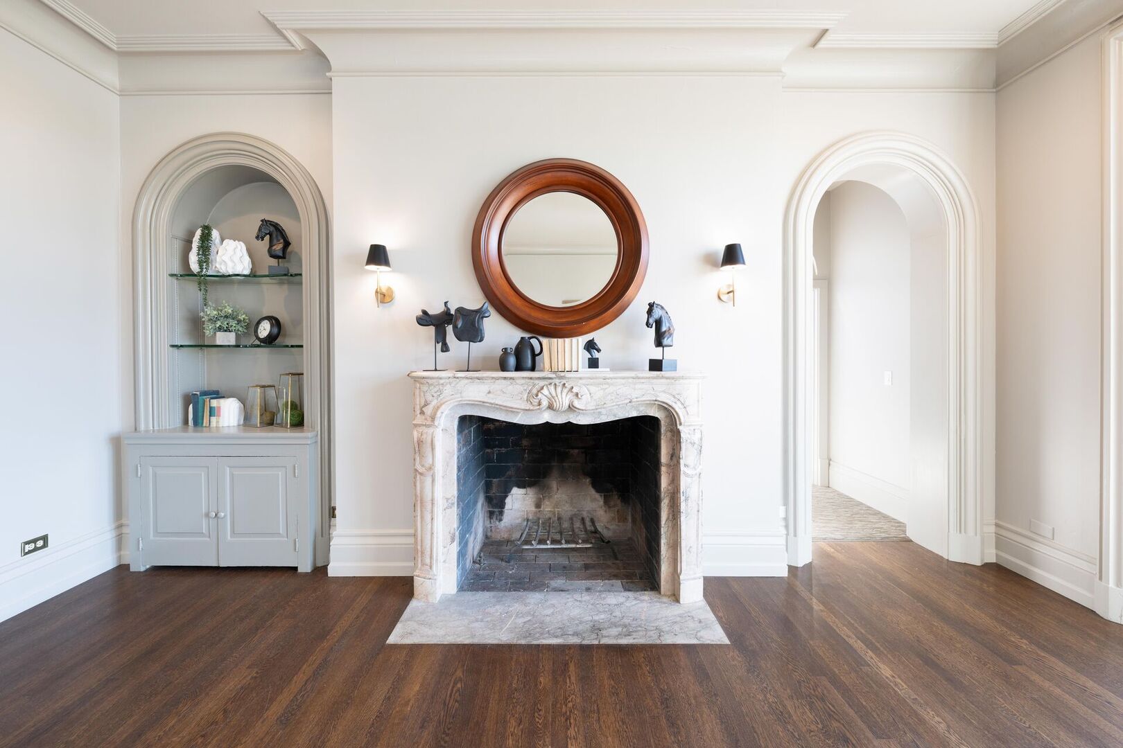 Hurstbourne Country Club - Photo 8