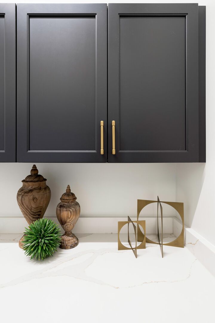 Hurstbourne Country Club - Photo 82