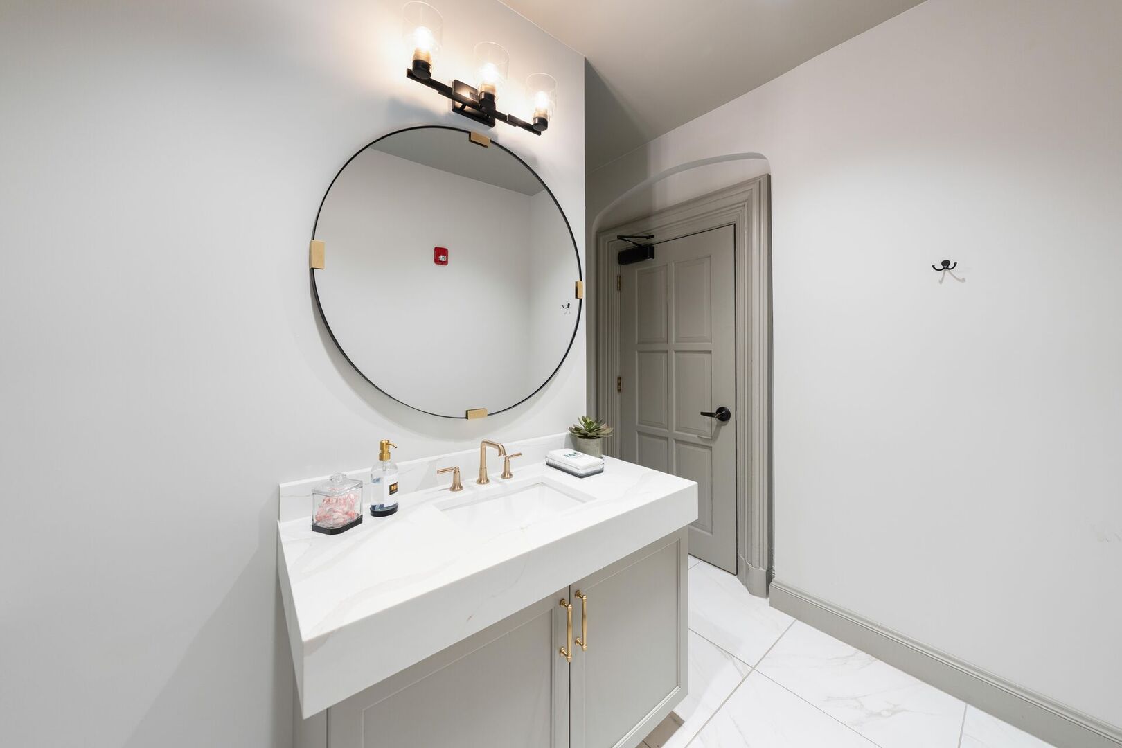 Hurstbourne Country Club - Photo 83