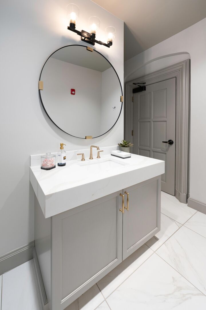 Hurstbourne Country Club - Photo 84